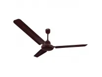 Signature Morpheus1200MM Ceiling Fan (Brown) – Rs 1049 Signature Morpheus1200MM Ceiling Fan (Brown) – Rs 1049