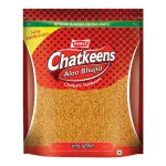 PARLE Chatkeens Aloo Bhujia (500 g) at ₹46 | Flipkart Deal PARLE Chatkeens Aloo Bhujia (500 g) at ₹46 | Flipkart Deal