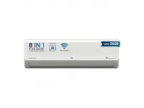 IFB 1.5 Ton 5 Star AC with Wifi – Rs 34689 IFB 1.5 Ton 5 Star AC with Wifi – Rs 34689