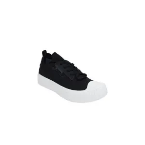 XTEP Womens Classic Sneakers at ₹2624 | Amazon Deal XTEP Womens Classic Sneakers at ₹2624 | Amazon Deal