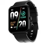 Fire-Boltt Ninja Call Pro Smart Watch – Rs 999 Fire-Boltt Ninja Call Pro Smart Watch – Rs 999