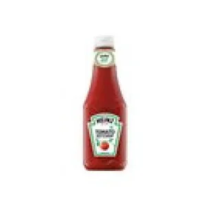 Heinz Tomato Ketchup at ₹111 | Blinkit Deal Heinz Tomato Ketchup at ₹111 | Blinkit Deal