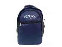 AVITA 24L Laptop Backpack – Rs 590 AVITA 24L Laptop Backpack – Rs 590