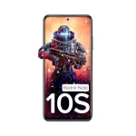 Redmi Note 10S Frost White 8GB RAM 128GB Storage – Deal Price Redmi Note 10S Frost White 8GB RAM 128GB Storage – Deal Price