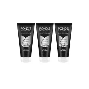 Up to 68% Off on Ponds Beauty Products Up to 68% Off on Ponds Beauty Products