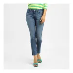 LEVI’S Jeans at ₹569 | Flipkart Deal LEVI’S Jeans at ₹569 | Flipkart Deal