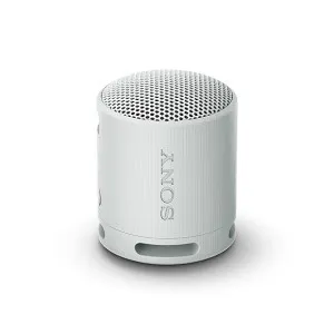 Sony SRS-XB100 Portable Bluetooth Speaker at ₹1989 | Amazon Deal Sony SRS-XB100 Portable Bluetooth Speaker at ₹1989 | Amazon Deal