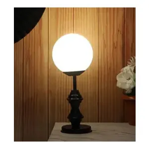 tu casa Metal Table Lamps at ₹305 | Amazon Deal tu casa Metal Table Lamps at ₹305 | Amazon Deal