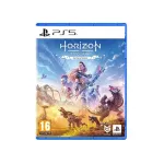 Sony PS5 Horizon Zero Dawn Remastered Deal Sony PS5 Horizon Zero Dawn Remastered Deal