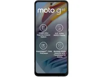 Motorola G60 (128 GB, 6 GB RAM) – Rs 10490 Deal on Flipkart Motorola G60 (128 GB, 6 GB RAM) – Rs 10490 Deal on Flipkart