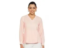 Symbol Women’s Cotton Top Rs. 199 Symbol Women’s Cotton Top Rs. 199