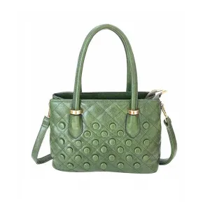 Women’s Hand Bag & Ladies Shoulder Bag at ₹349 | Amazon Deal Women’s Hand Bag & Ladies Shoulder Bag at ₹349 | Amazon Deal