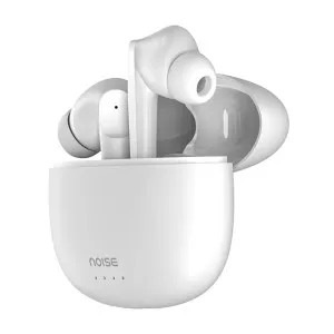 Noise Buds VS104 Earbuds 45H Playtime Quad Mic – Best Deal Noise Buds VS104 Earbuds 45H Playtime Quad Mic – Best Deal