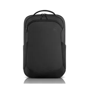 Dell EcoLoop Pro Briefcase 15.6″ at ₹1859 | Amazon Deal Dell EcoLoop Pro Briefcase 15.6″ at ₹1859 | Amazon Deal