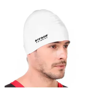 Viva Sports Swimming Cap at ₹67 | Amazon Deal Viva Sports Swimming Cap at ₹67 | Amazon Deal