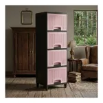MAXTID Multi Layer Storage Cabinet at ₹896 | Flipkart Deal MAXTID Multi Layer Storage Cabinet at ₹896 | Flipkart Deal