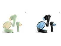 Mivi True Wireless Earbuds Starting at Rs. 599 Mivi True Wireless Earbuds Starting at Rs. 599