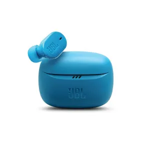 JBL Tune Buds 2 with 48Hrs Playtime & Adaptive Noise Cancelling Earbuds at ₹3999 | Myntra Deal JBL Tune Buds 2 with 48Hrs Playtime & Adaptive Noise Cancelling Earbuds at ₹3999 | Myntra Deal