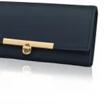 ALSU Blue Clutch Rs. 275 – Flipkart ALSU Blue Clutch Rs. 275 – Flipkart