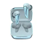 Noise Buds N2 Pro Truly Wireless Earbuds with ANC & 70H Playtime at ₹1499 | Amazon Deal Noise Buds N2 Pro Truly Wireless Earbuds with ANC & 70H Playtime at ₹1499 | Amazon Deal