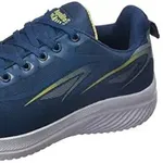 Aqualite Mens Melbourne Running Rs 352 – Amazon Aqualite Mens Melbourne Running Rs 352 – Amazon