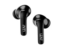 Leaf Buds X268 Wireless Earbuds – Rs. 339 – Amazon Leaf Buds X268 Wireless Earbuds – Rs. 339 – Amazon
