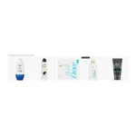 Upto 80% Off On Beauty Products at ₹399 | Amazon Deal Upto 80% Off On Beauty Products at ₹399 | Amazon Deal