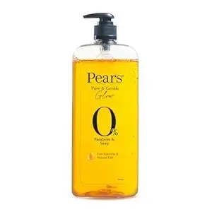 Pears Glycerin Bodywash 750ml at Rs 206 – Amazon Pears Glycerin Bodywash 750ml at Rs 206 – Amazon