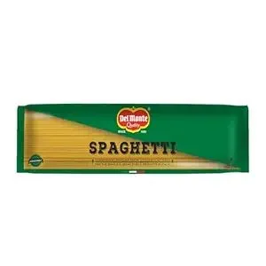 Del Monte Spaghetti Pasta 500g Rs. 149 – Amazon Deal Del Monte Spaghetti Pasta 500g Rs. 149 – Amazon Deal
