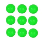 SPANCO Soft Cricket Balls for Practice & Training at ₹232 | Amazon Deal SPANCO Soft Cricket Balls for Practice & Training at ₹232 | Amazon Deal