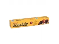 Softouch Food Grade Baking Paper Roll 21 Meters at Rs.65 Softouch Food Grade Baking Paper Roll 21 Meters at Rs.65