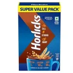 Horlicks Chocolate Nutrition Drink 1 kg Refill Pack Rs 300 Horlicks Chocolate Nutrition Drink 1 kg Refill Pack Rs 300