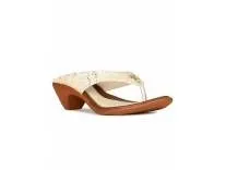 Bata Aroma Thong Wedge Heel Deal Rs. 379 – Amazon Bata Aroma Thong Wedge Heel Deal Rs. 379 – Amazon