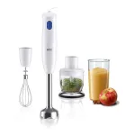 Braun MultiQuick 1 Powerful 450W All-in-1 Hand Blender at ₹3599 | Amazon Deal Braun MultiQuick 1 Powerful 450W All-in-1 Hand Blender at ₹3599 | Amazon Deal