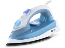 Orient Electric 1300 W Steam Iron Blue at Rs 799 – Flipkart Deal Orient Electric 1300 W Steam Iron Blue at Rs 799 – Flipkart Deal