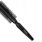 Midazzle Premium Round Hair Brush Rs. 98 – Amazon Midazzle Premium Round Hair Brush Rs. 98 – Amazon