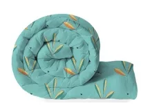 VAS COLLECTIONS Microfiber Reversible AC Comforter Blanket – Rs. 671 VAS COLLECTIONS Microfiber Reversible AC Comforter Blanket – Rs. 671