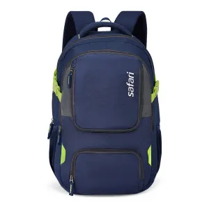 Up to 85% Off Safari Backpacks Deal Up to 85% Off Safari Backpacks Deal