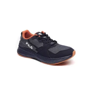 Fila Men’s Food Service Shoe at ₹1049 | Amazon Deal Fila Men’s Food Service Shoe at ₹1049 | Amazon Deal