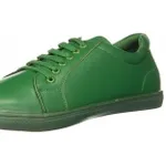 Vegan Basics Mens Sneaker Rs. 400 – Amazon Vegan Basics Mens Sneaker Rs. 400 – Amazon