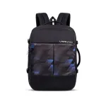 Lavie Sport Quest Overnighter Laptop Backpack at ₹1018 | Amazon Deal Lavie Sport Quest Overnighter Laptop Backpack at ₹1018 | Amazon Deal