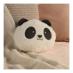 Mirada Black Panda Soft Face Toy – 25 cm at ₹50 | Amazon Deal Mirada Black Panda Soft Face Toy – 25 cm at ₹50 | Amazon Deal