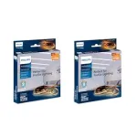 Philips 5-Meter LED Profile Strip Light Natural White at ₹1998 | Amazon Deal Philips 5-Meter LED Profile Strip Light Natural White at ₹1998 | Amazon Deal