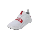 Puma Unisex-Adult Troy MU Running Shoe Deal Puma Unisex-Adult Troy MU Running Shoe Deal