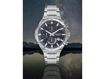 Lee Cooper LC07258.390 Analog Watch for Men at Rs 3719 Lee Cooper LC07258.390 Analog Watch for Men at Rs 3719