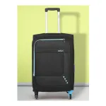SAFARI Small Cabin Suitcase (57 cm) 4 Wheels at ₹1799 | Flipkart Deal SAFARI Small Cabin Suitcase (57 cm) 4 Wheels at ₹1799 | Flipkart Deal