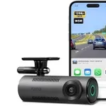 70mai M310 Dashcam 2K – Rs. 3699 70mai M310 Dashcam 2K – Rs. 3699