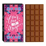 Expelite Special Chocolate Gift Box, 100g, for Valentines, Birthday and Anniversary at ₹61 | Flipkart Deal Expelite Special Chocolate Gift Box, 100g, for Valentines, Birthday and Anniversary at ₹61 | Flipkart Deal
