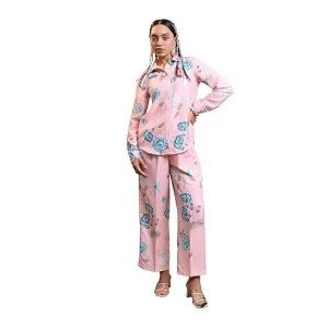 Vishudh Women’s Clothing at ₹225 | Amazon Deal Vishudh Women’s Clothing at ₹225 | Amazon Deal