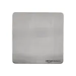 Amazon Basics 6-Inch Axial Fan 22W – Low Noise Window Mount Amazon Basics 6-Inch Axial Fan 22W – Low Noise Window Mount